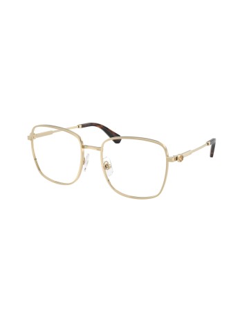 SWAROVSKI - SK1036 - 4013 - 55