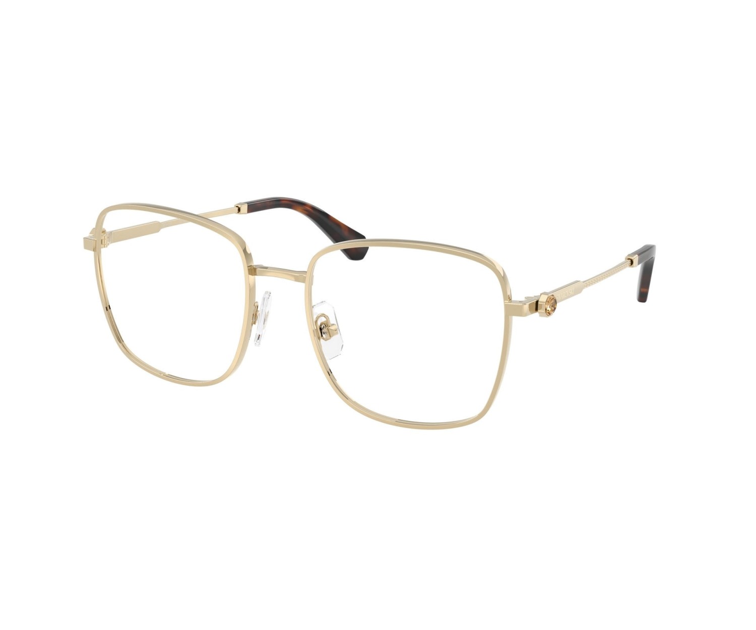 SWAROVSKI - SK1036 - 4013 - 55