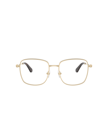 SWAROVSKI - SK1036 - 4013 - 55 2