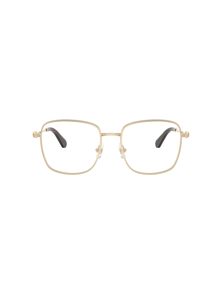 SWAROVSKI - SK1036 - 4013 - 55