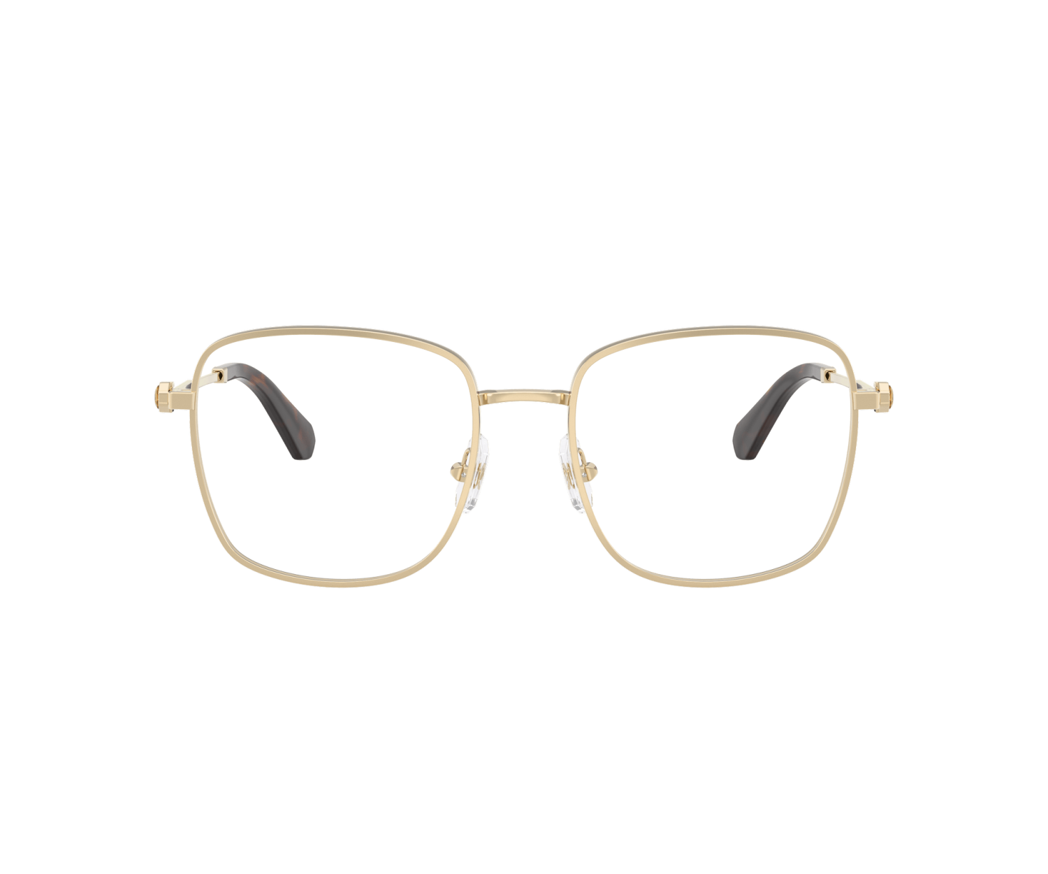 SWAROVSKI - SK1036 - 4013 - 55