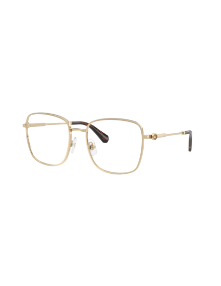 SWAROVSKI - SK1036 - 4013 - 55