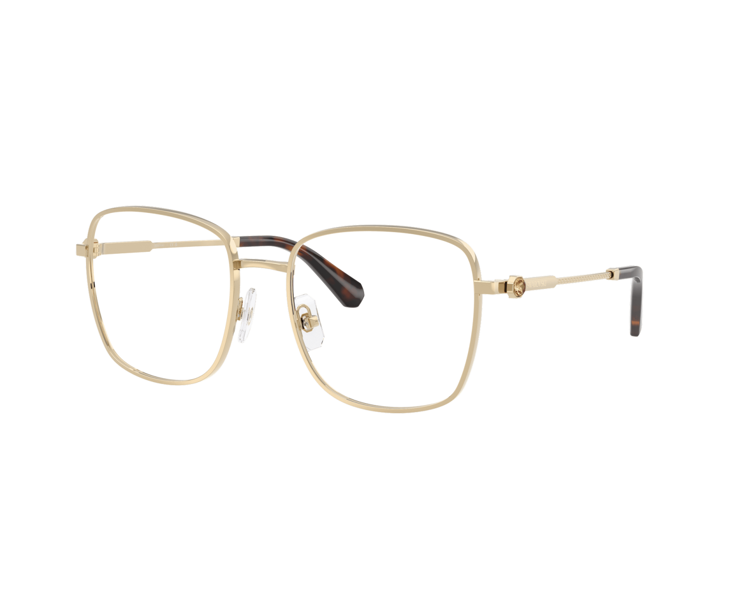 SWAROVSKI - SK1036 - 4013 - 55