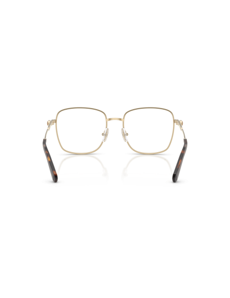 SWAROVSKI - SK1036 - 4013 - 55