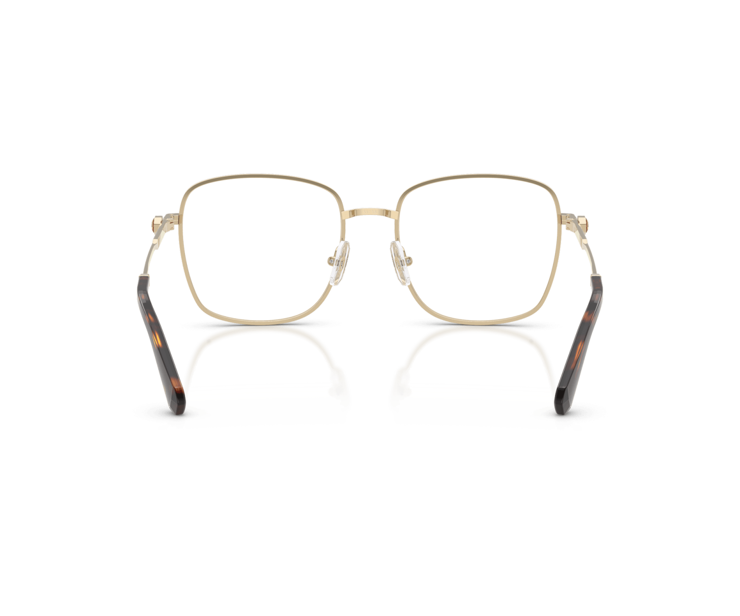 SWAROVSKI - SK1036 - 4013 - 55