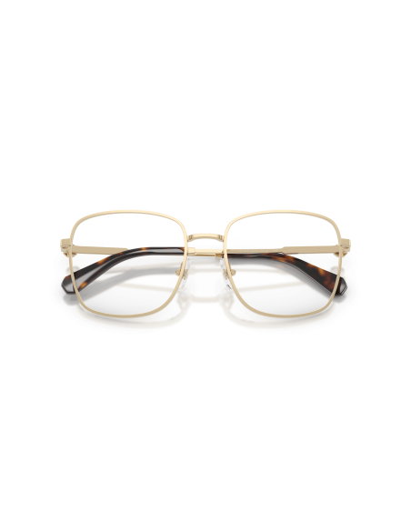 SWAROVSKI - SK1036 - 4013 - 55