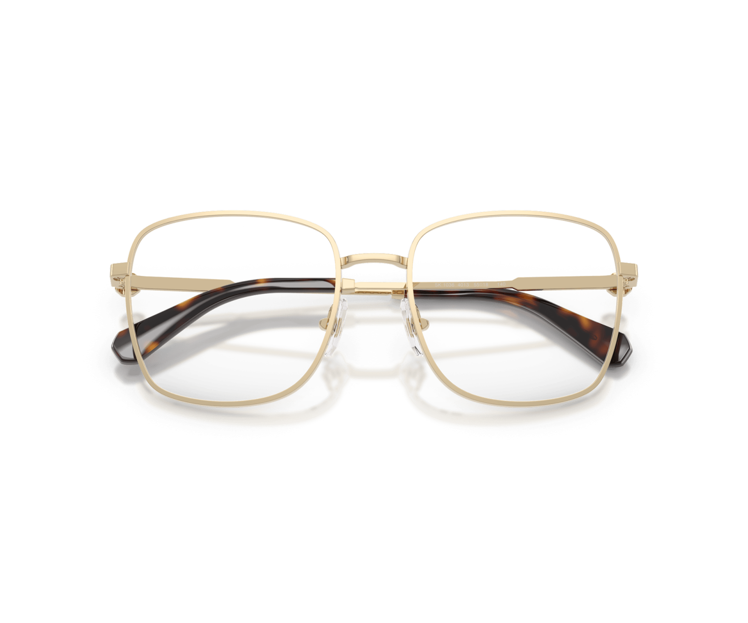 SWAROVSKI - SK1036 - 4013 - 55