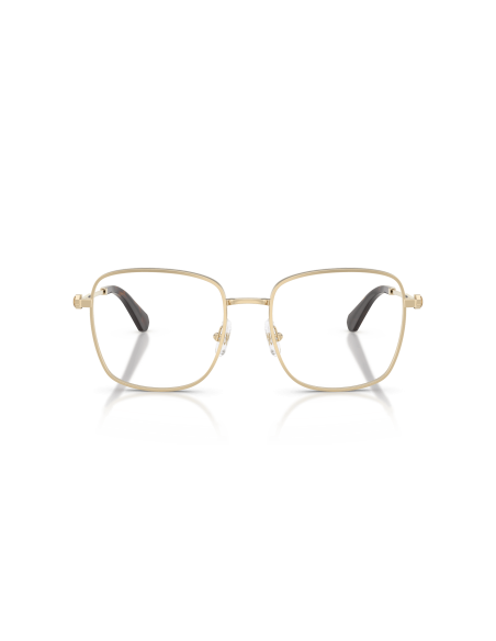 SWAROVSKI - SK1036 - 4013 - 55