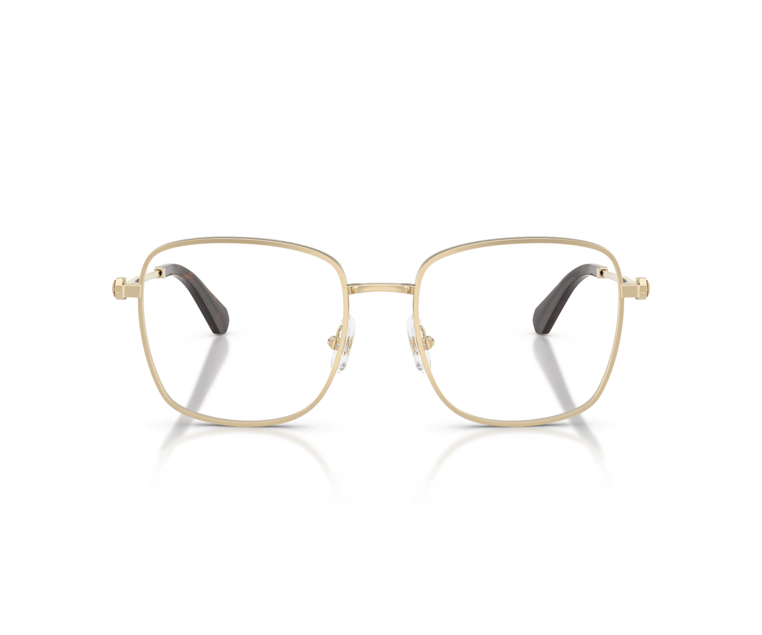 SWAROVSKI - SK1036 - 4013 - 55