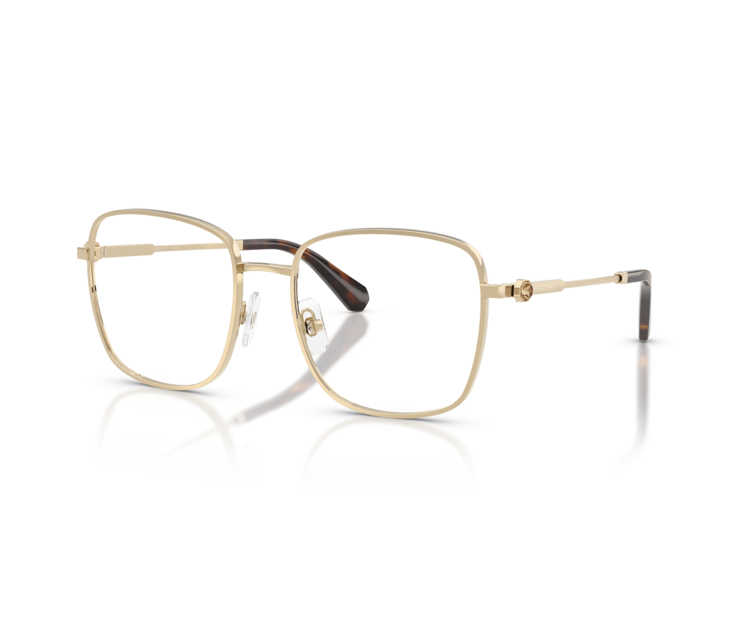 SWAROVSKI - SK1036 - 4013 - 55