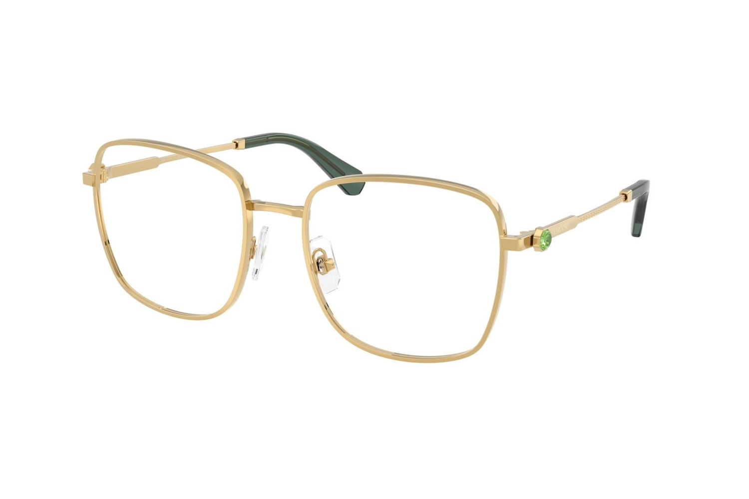 SWAROVSKI - SK1036 - 4017 - 55