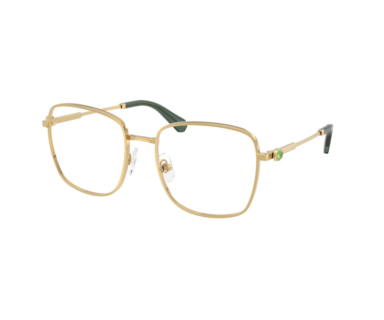 SWAROVSKI - SK1036 - 4017 - 55