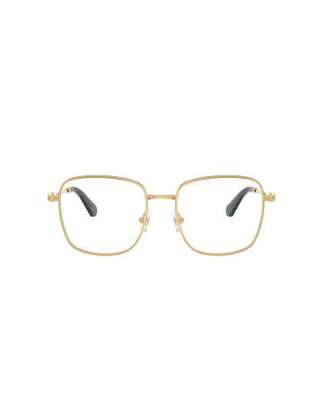 SWAROVSKI - SK1036 - 4017 - 55 2