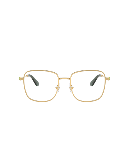 SWAROVSKI - SK1036 - 4017 - 55
