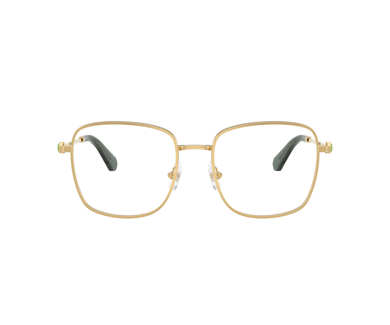 SWAROVSKI - SK1036 - 4017 - 55