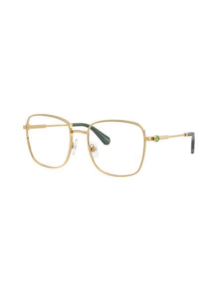SWAROVSKI - SK1036 - 4017 - 55