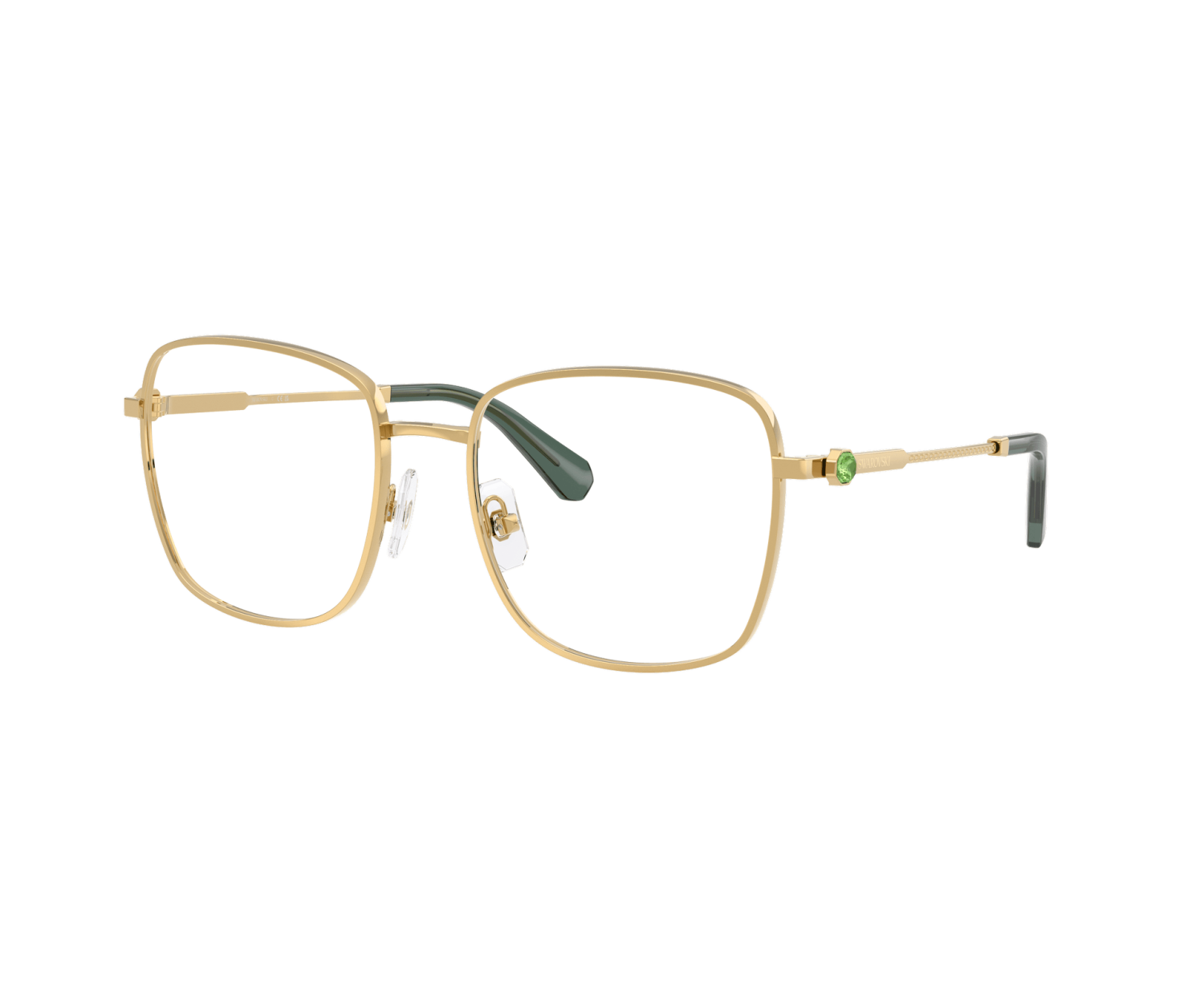 SWAROVSKI - SK1036 - 4017 - 55