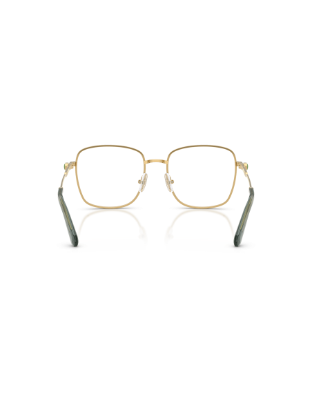 SWAROVSKI - SK1036 - 4017 - 55