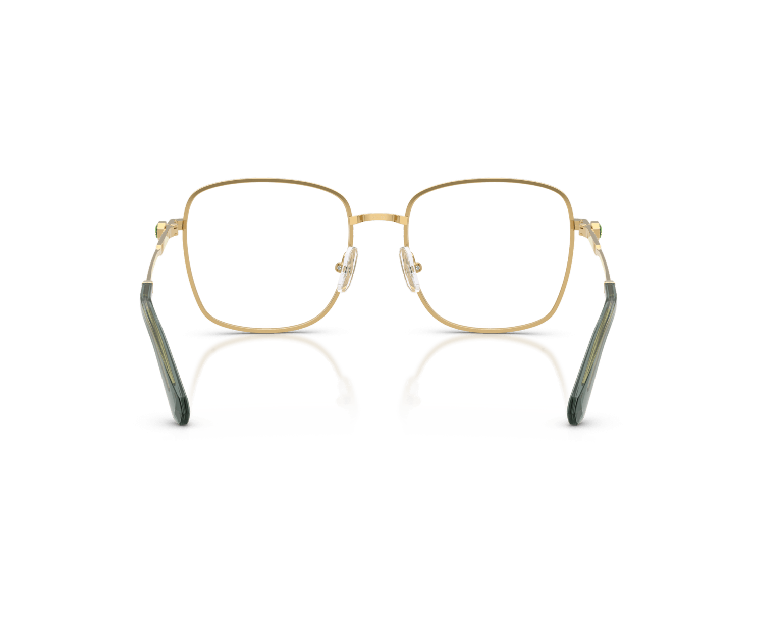 SWAROVSKI - SK1036 - 4017 - 55