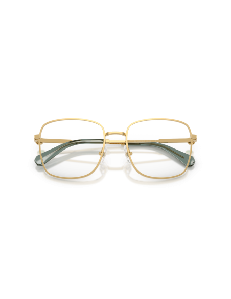 SWAROVSKI - SK1036 - 4017 - 55