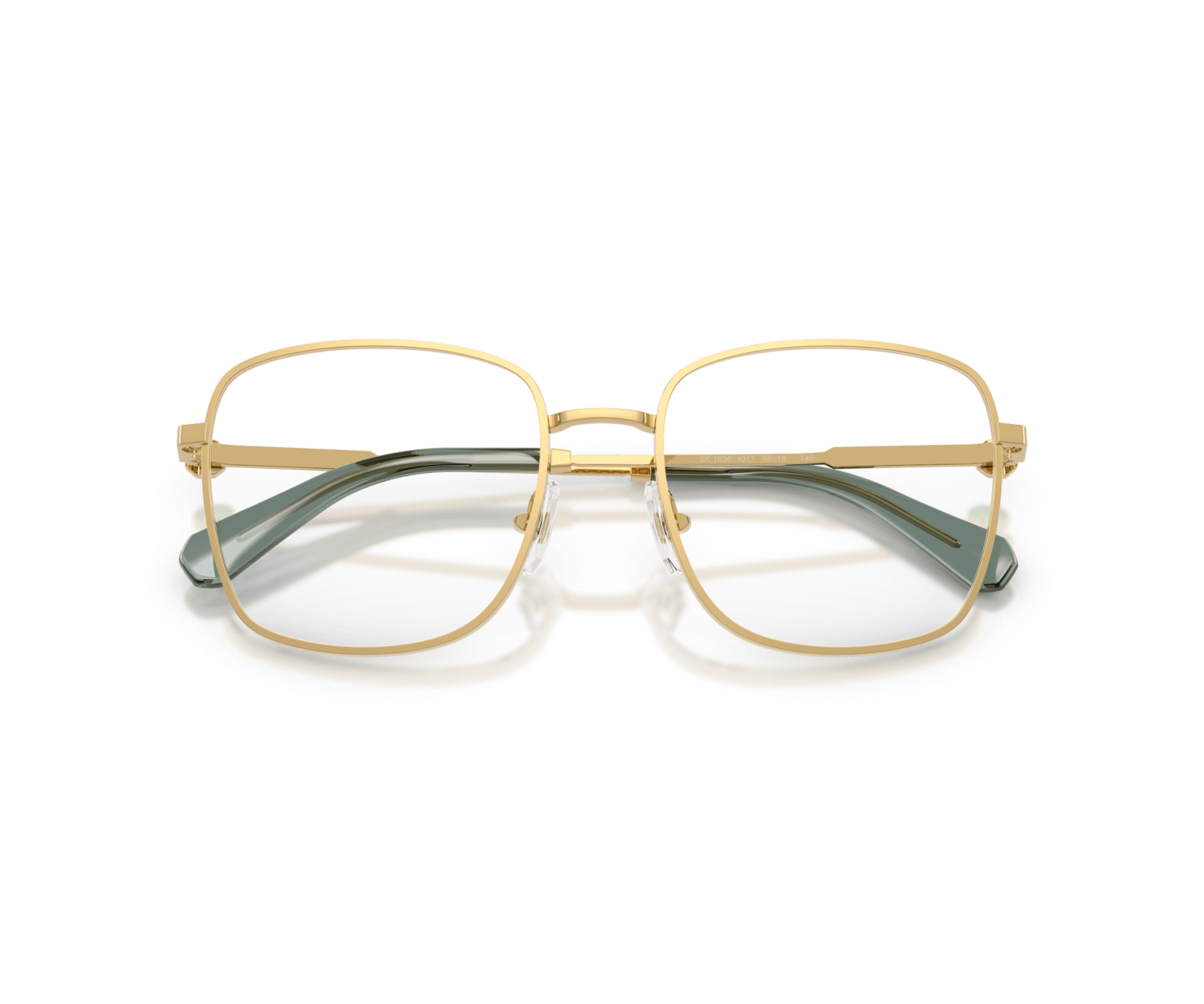 SWAROVSKI - SK1036 - 4017 - 55