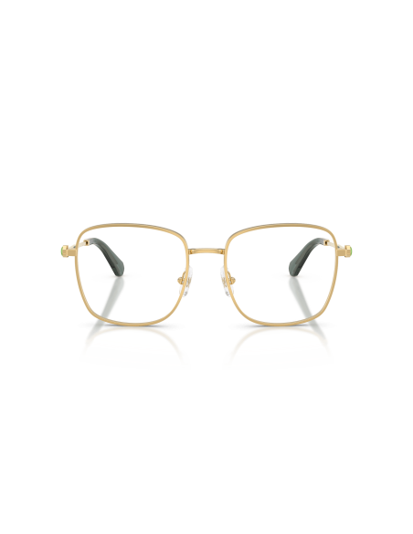SWAROVSKI - SK1036 - 4017 - 55