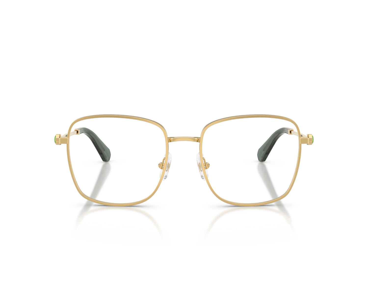 SWAROVSKI - SK1036 - 4017 - 55