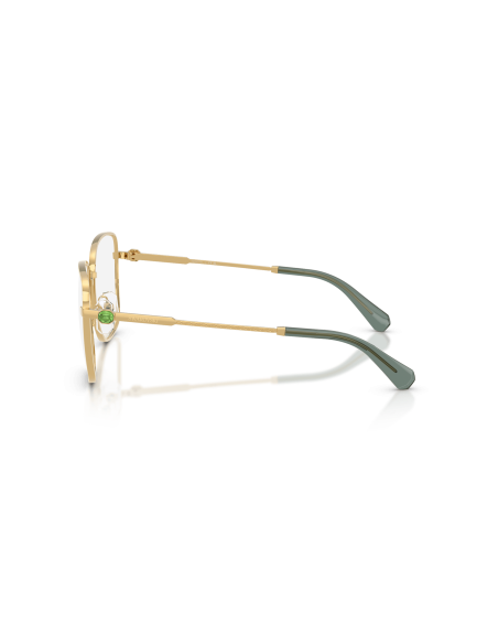 SWAROVSKI - SK1036 - 4017 - 55