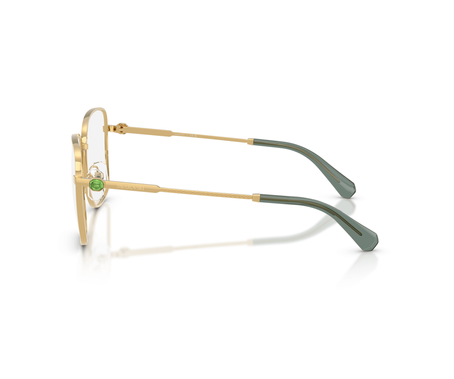 SWAROVSKI - SK1036 - 4017 - 55