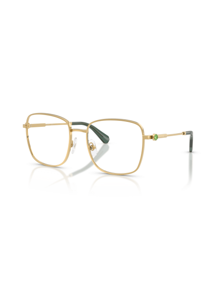 SWAROVSKI - SK1036 - 4017 - 55
