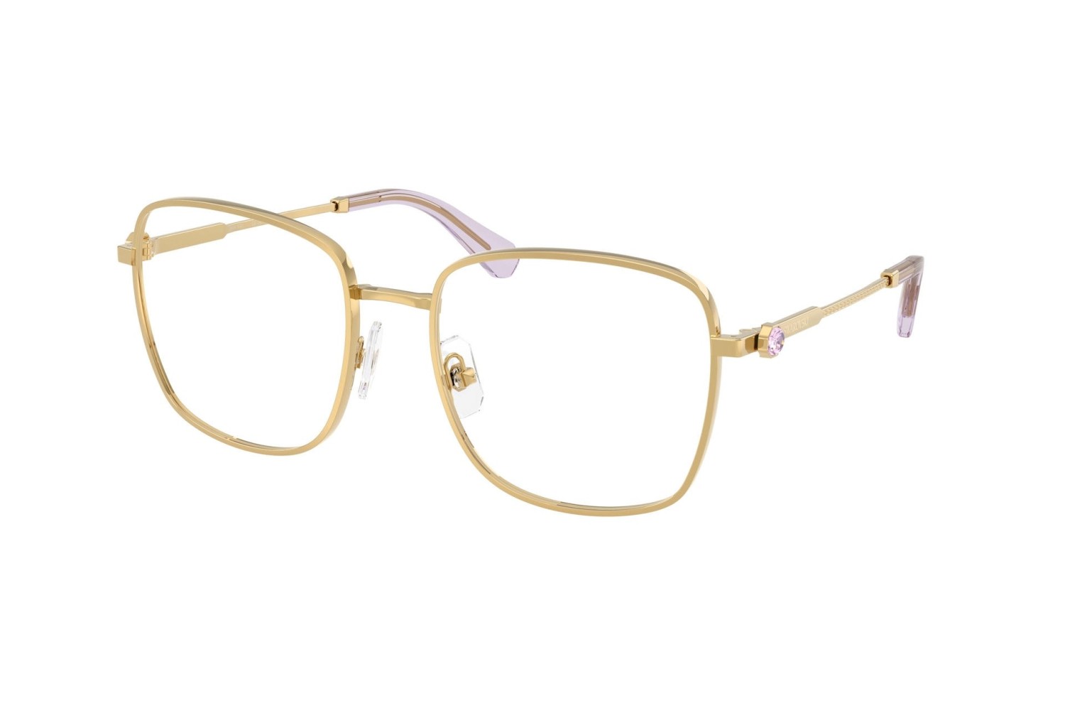 SWAROVSKI - SK1036 - 4036 - 55