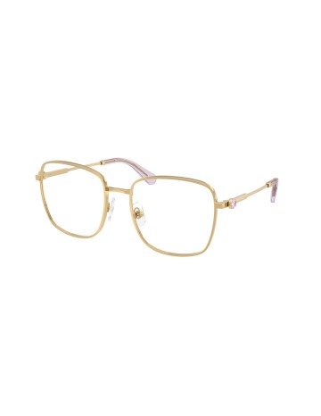 SWAROVSKI - SK1036 - 4036 - 55