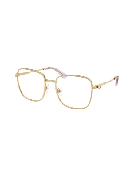 SWAROVSKI - SK1036 - 4036 - 55