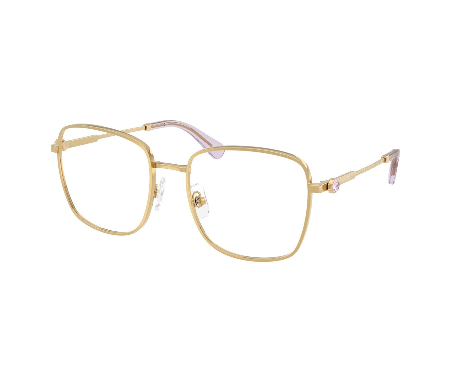 SWAROVSKI - SK1036 - 4036 - 55