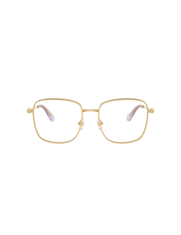 SWAROVSKI - SK1036 - 4036 - 55 2