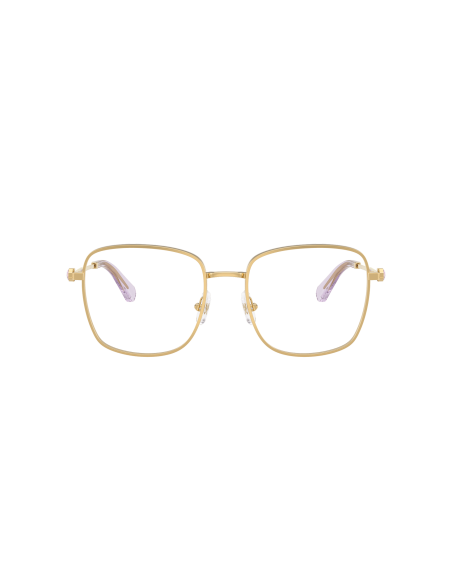 SWAROVSKI - SK1036 - 4036 - 55