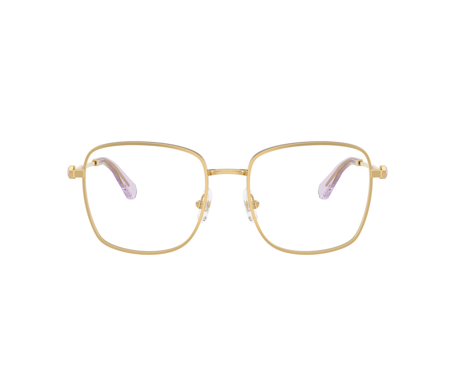 SWAROVSKI - SK1036 - 4036 - 55