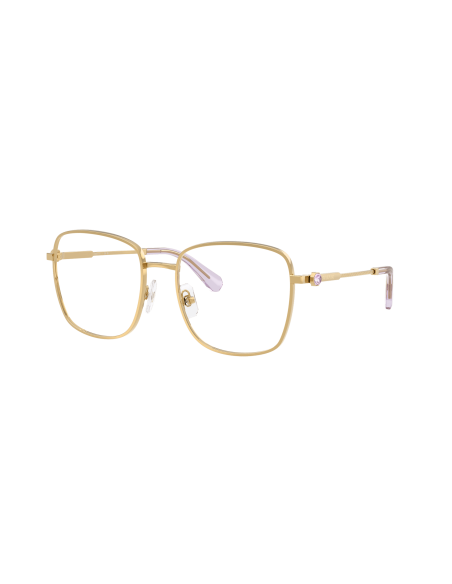 SWAROVSKI - SK1036 - 4036 - 55