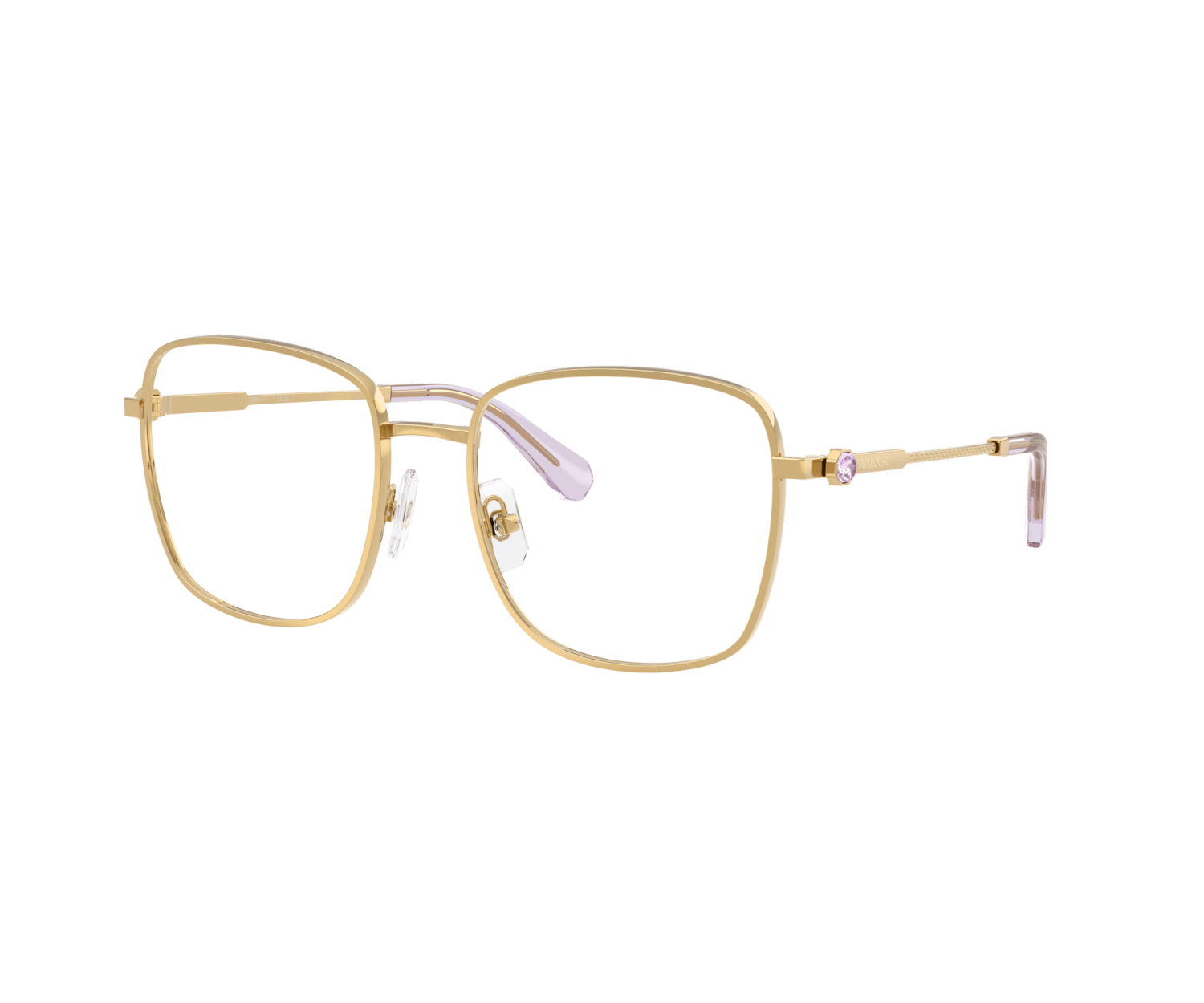 SWAROVSKI - SK1036 - 4036 - 55