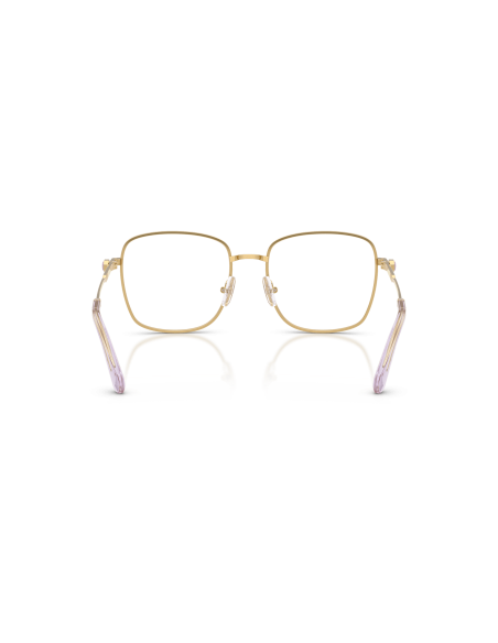 SWAROVSKI - SK1036 - 4036 - 55