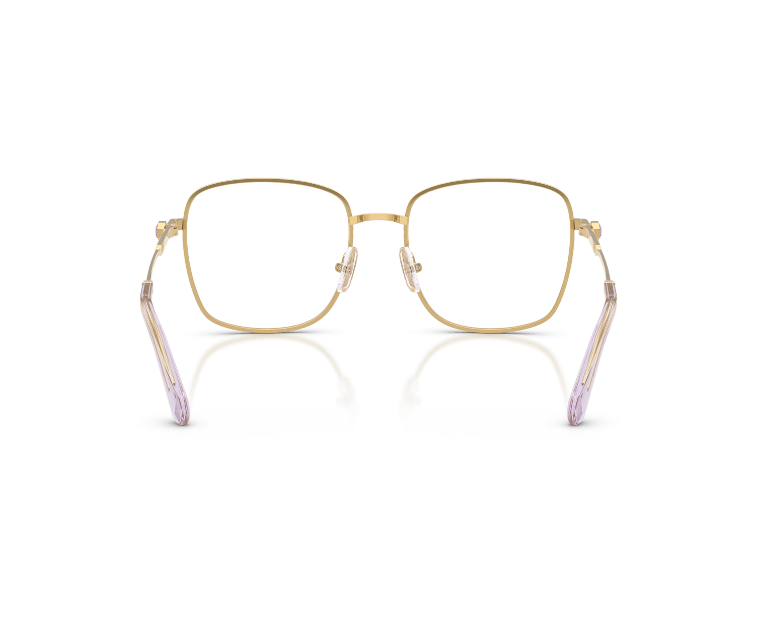 SWAROVSKI - SK1036 - 4036 - 55