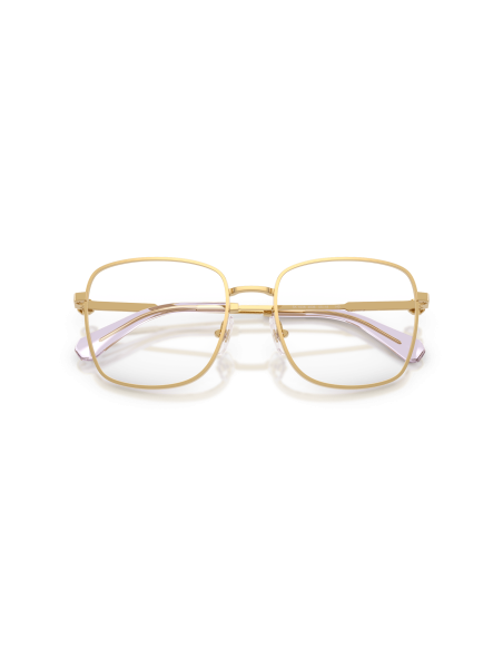 SWAROVSKI - SK1036 - 4036 - 55