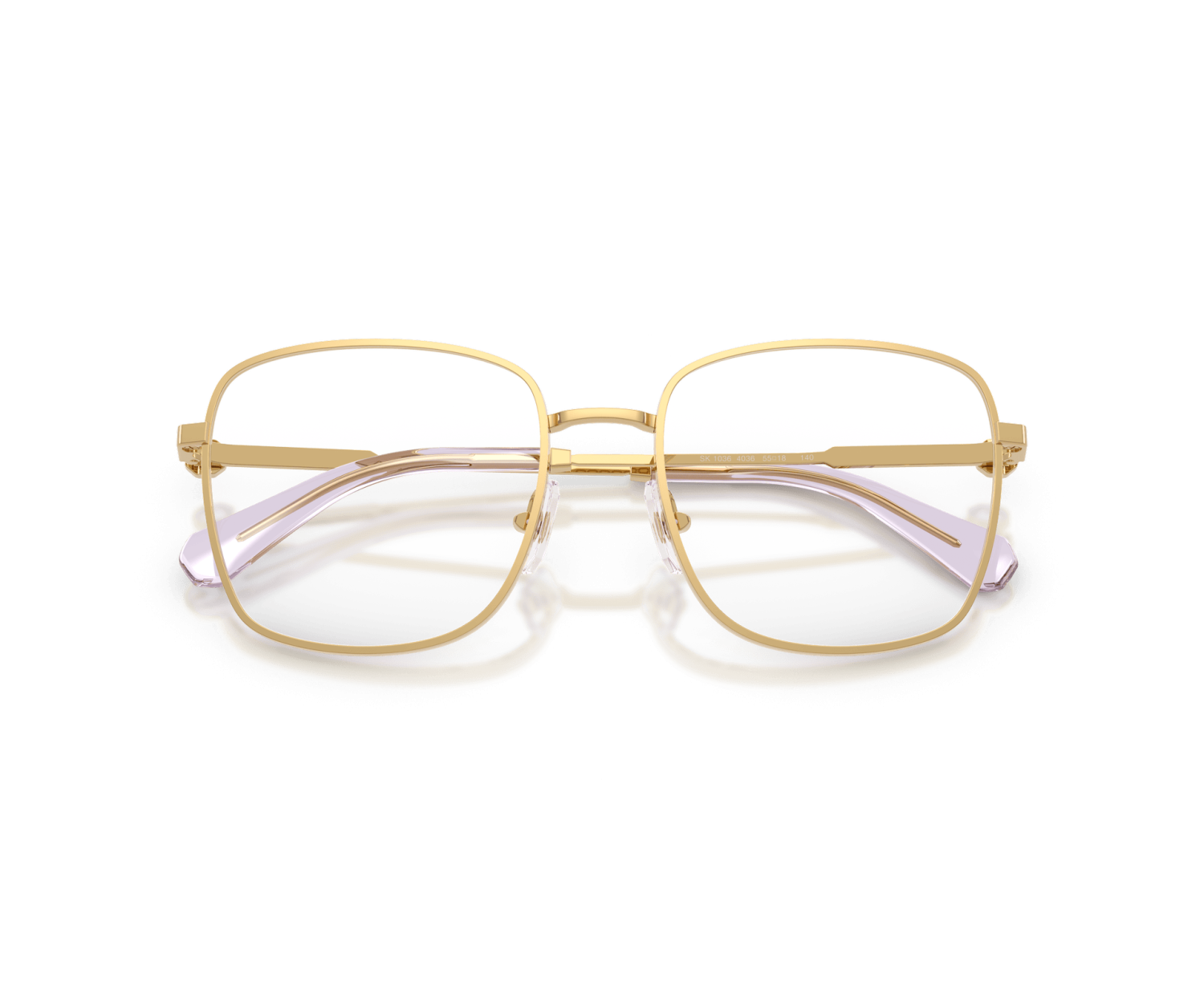 SWAROVSKI - SK1036 - 4036 - 55