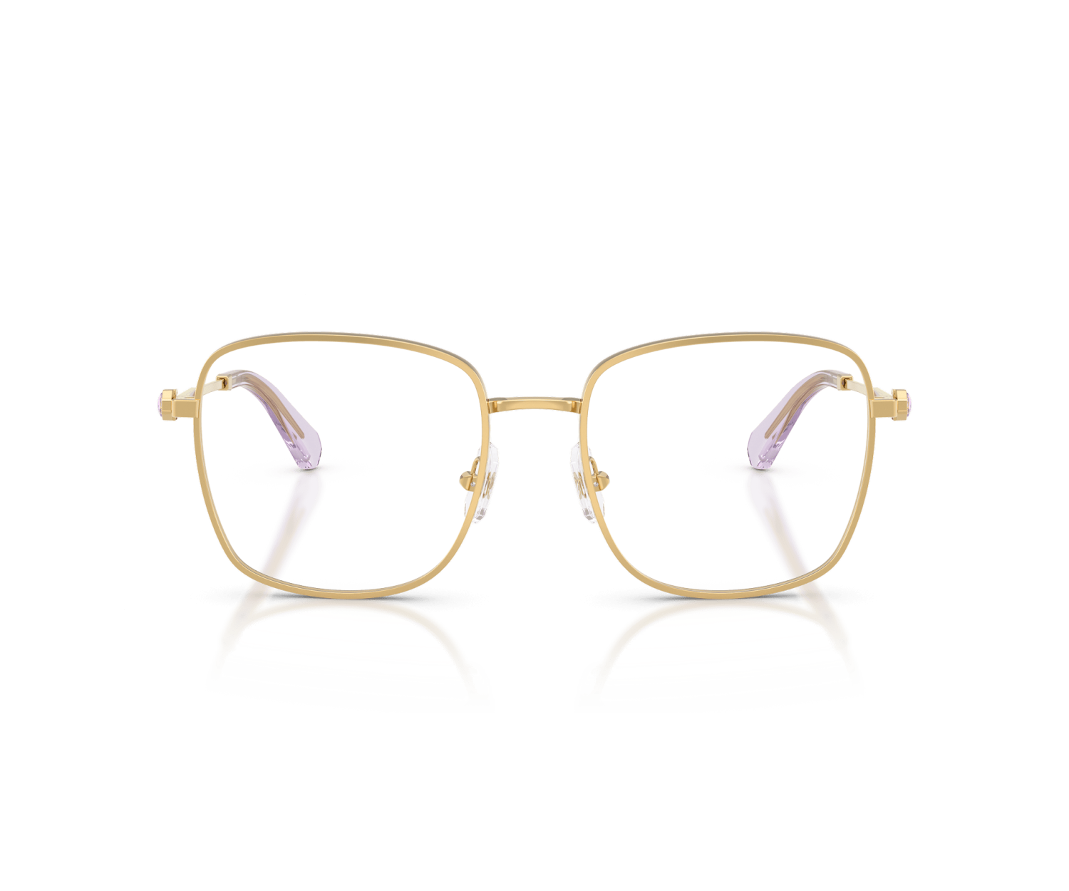 SWAROVSKI - SK1036 - 4036 - 55