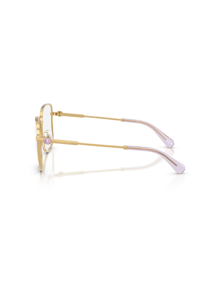 SWAROVSKI - SK1036 - 4036 - 55