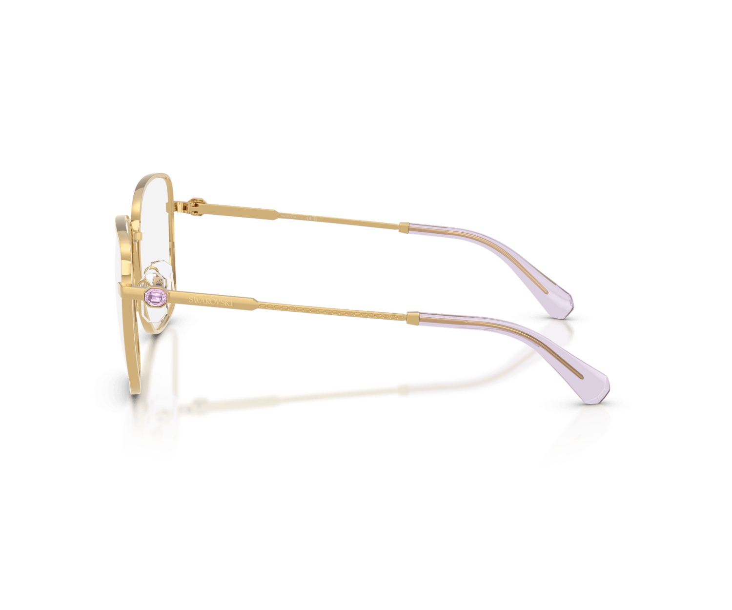 SWAROVSKI - SK1036 - 4036 - 55