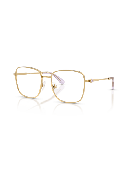 SWAROVSKI - SK1036 - 4036 - 55