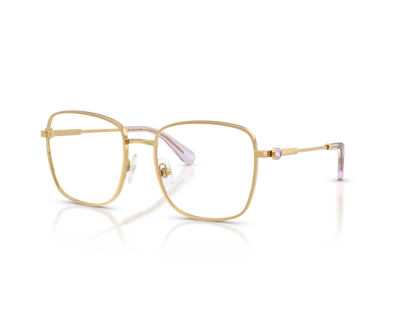 SWAROVSKI - SK1036 - 4036 - 55