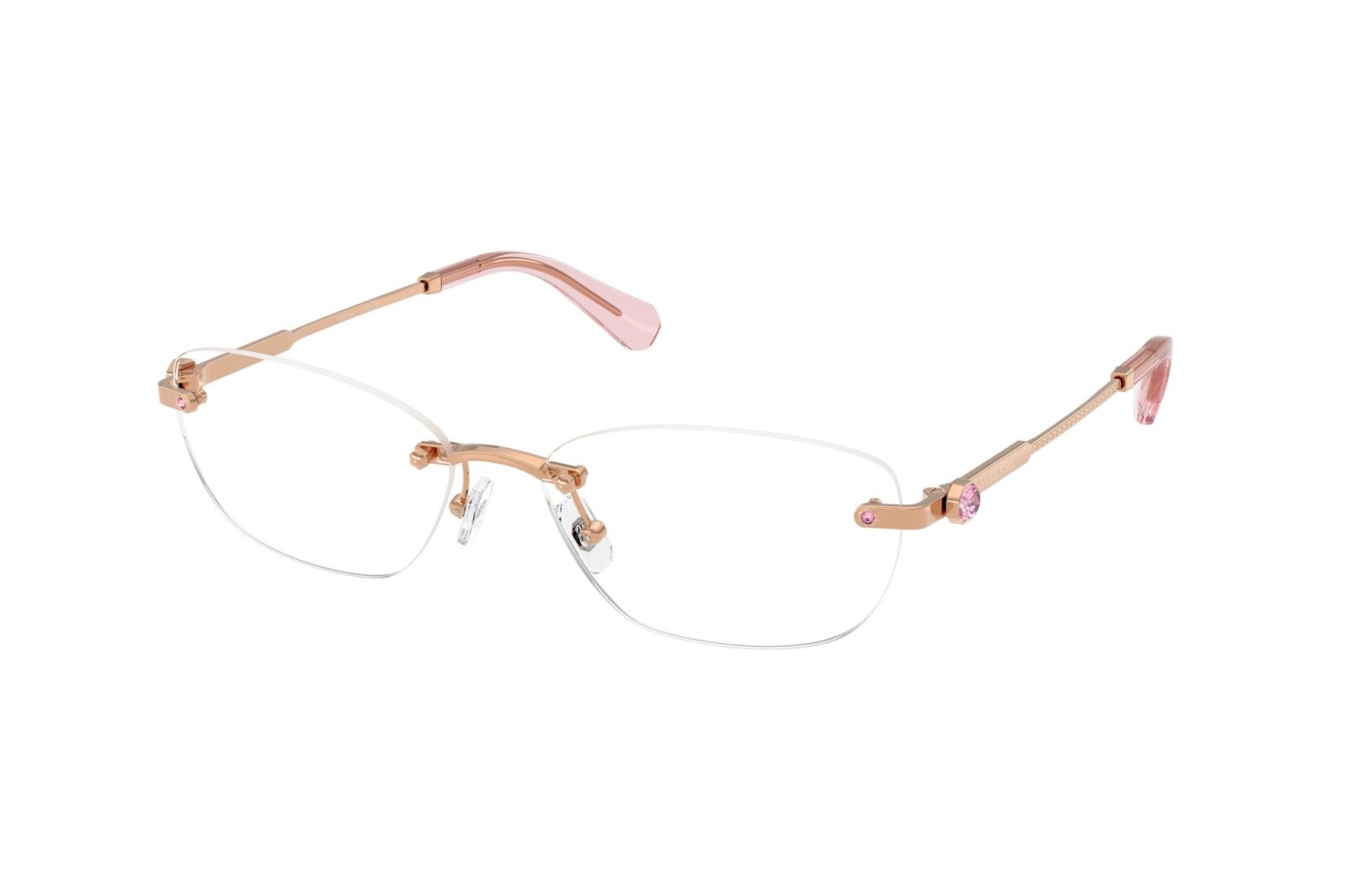 SWAROVSKI - SK1037 - 4014 - 56