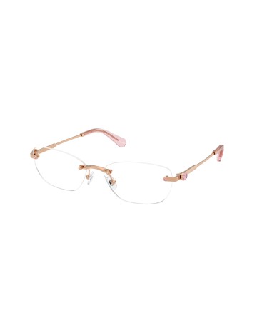 SWAROVSKI - SK1037 - 4014 - 56